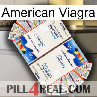 American Viagra kamagra1
